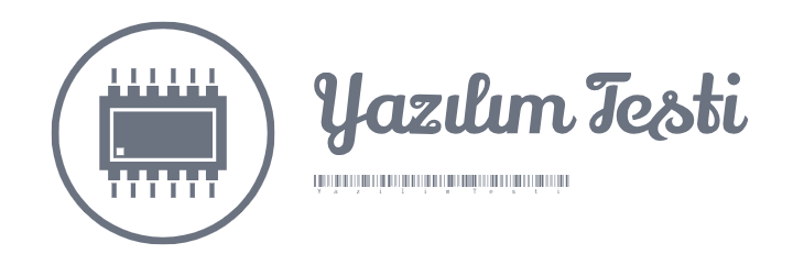 Yazılım Test Mühendisliği