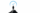 chatgpt image jul 29, 2026, 03 55 31 pm