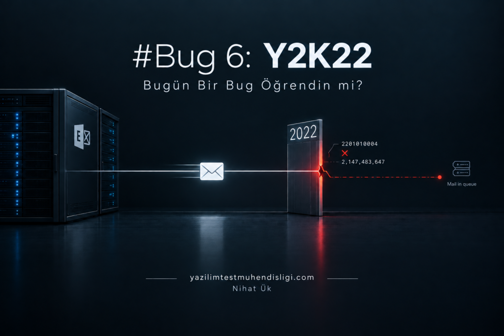 bugun-bir-bug-ogrendinmi