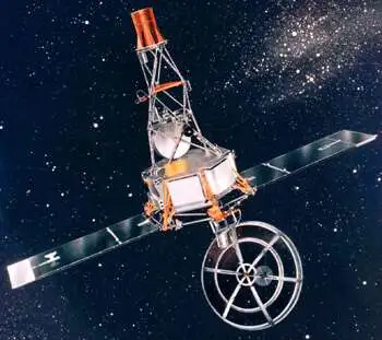 Mariner-1