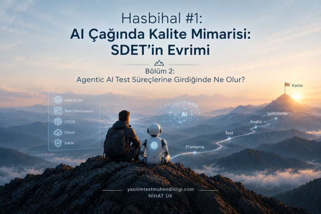 hasbihal