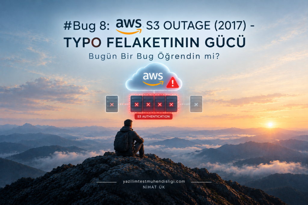 bugun-bir-bug-ogrendin-mi